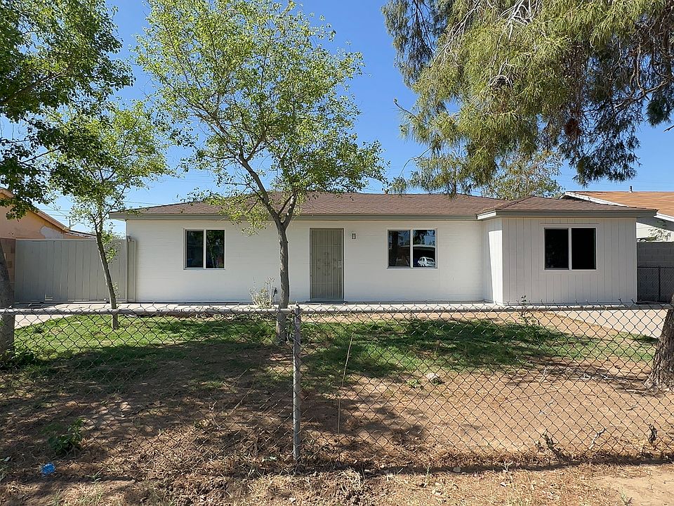 1st image of 2837 W Campbell Ave