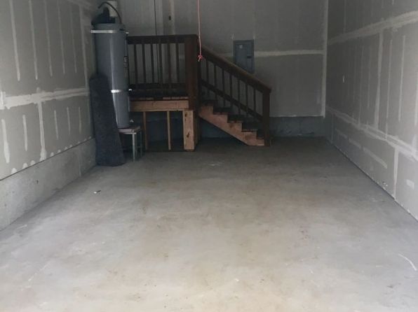 r88c, 52-54 Godfrey Rd #F, Mossyrock, WA 98564