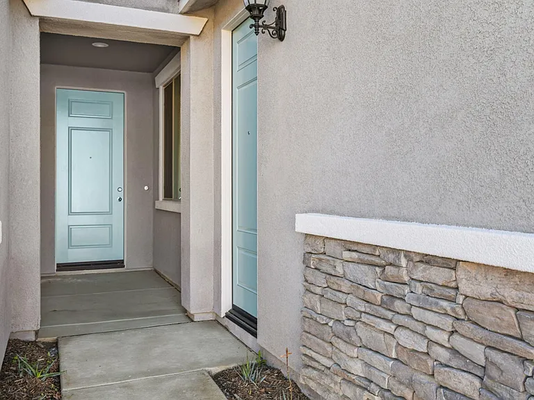 32907 Cambury Pl — Photo 4