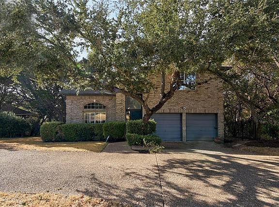 5th image of 6711 Lakewood Point Cv