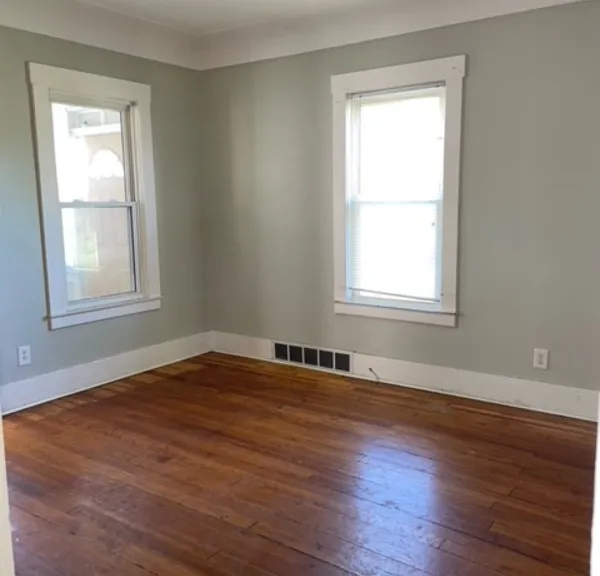 97 Batavia St #1 — Photo 10