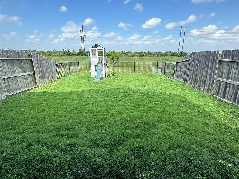 5218 Prairie Terrace Ln — Photo 31