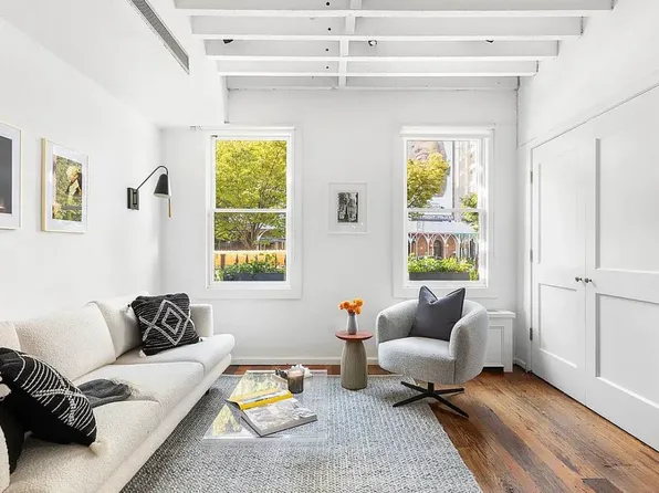 514 Broome Street image 1 of 15