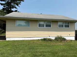 457 Shepley Dr, Saint Louis, MO 63137
