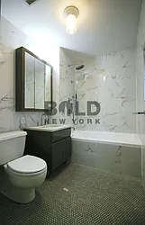 Rented by Bold New York