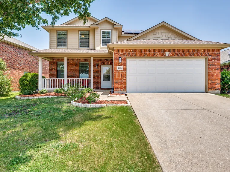 1006 Partridge Dr — Photo 13