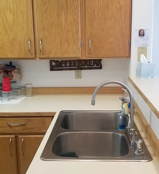 2900 Marina Shores Dr #209 — Photo 20