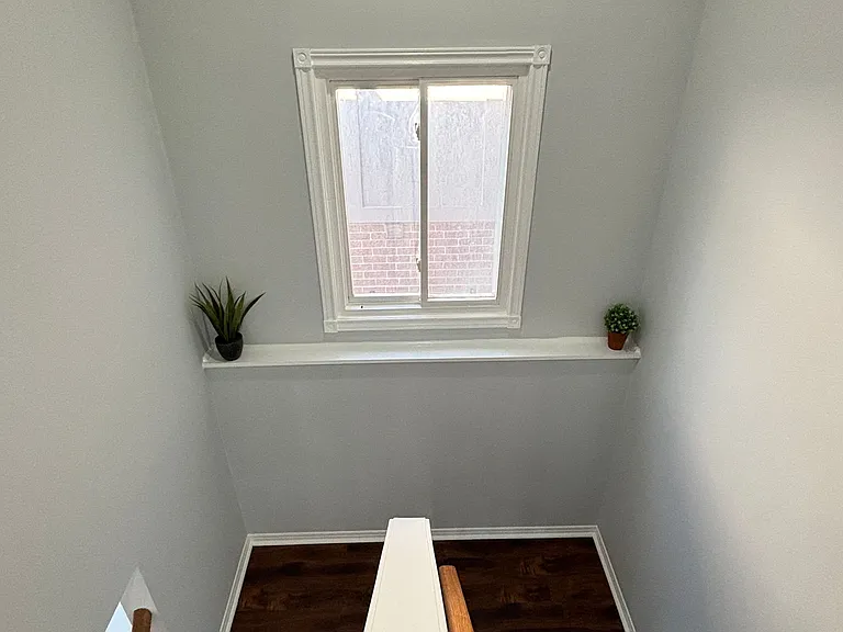 4635 Regents Ter #23 — Photo 14