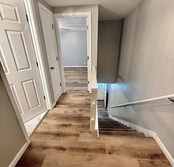 12 Holloway Dr #12B — Photo 11