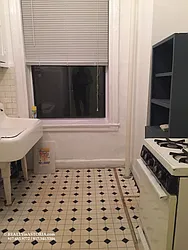 Rented by Alexiou Realty