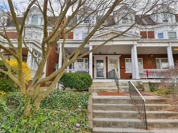 1814 W Chew St, Allentown, PA 18104