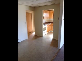 208 Canal St APT 2, Middletown, PA 17057
