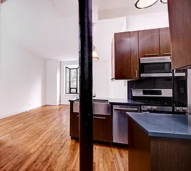 Rented by Urbane Brokerage