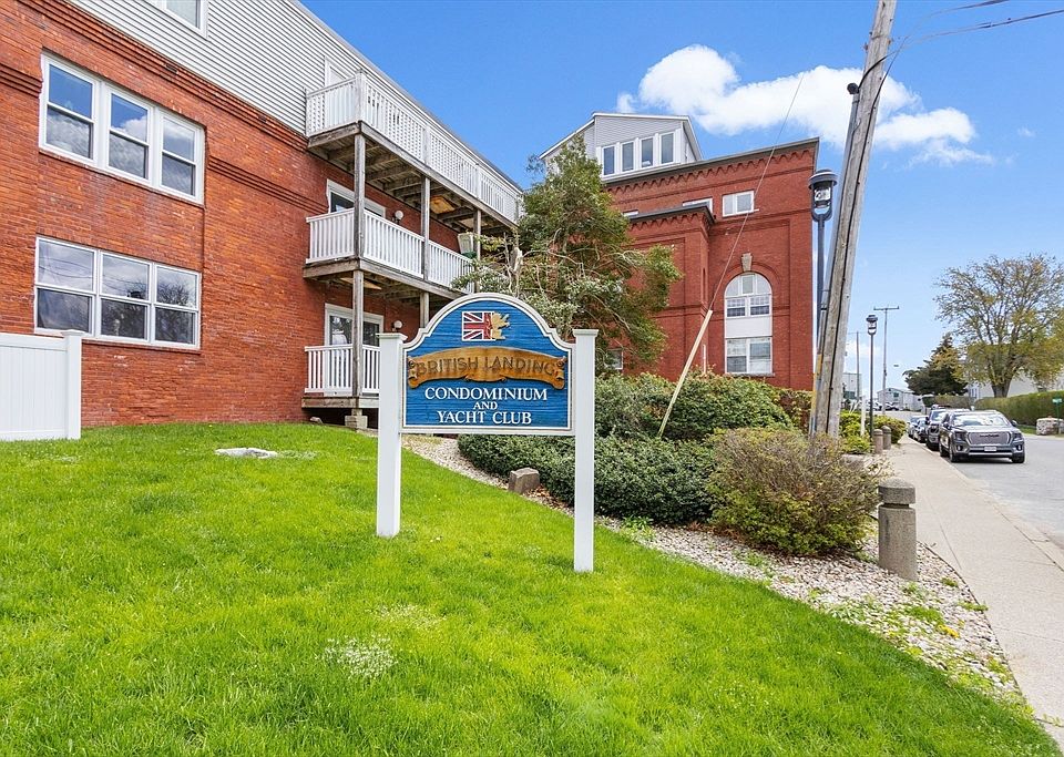 1st image of 45 Main St APT 21