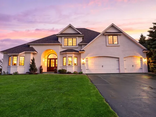 14620 Wilds Pkwy NW, Prior Lake, MN 55372