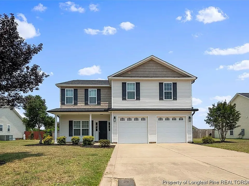 230 Marigold Ln