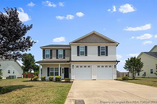230 Marigold Ln Photo 1 230 Marigold Ln Photo 1