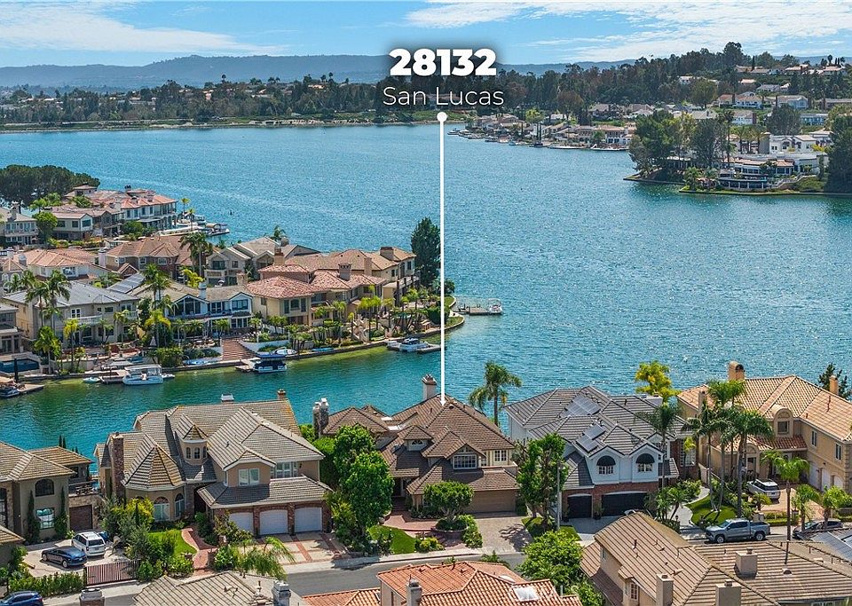1st image of 28132 San Lucas