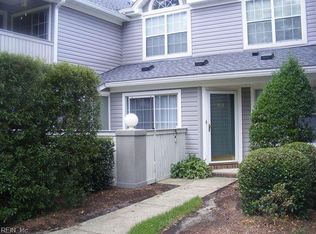914 Rue Marseille, Chesapeake, VA 23320