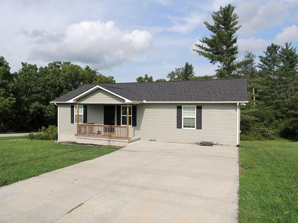 1st image of 482 Old Jamestown Hwy