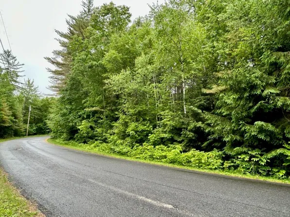 Lot 8-5 Maplehurst Drive, Belgrade, ME 04917