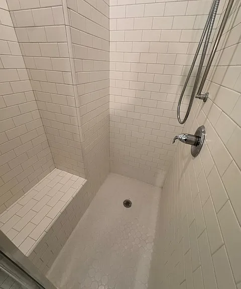 2721 SW 1st Ave — Photo 24