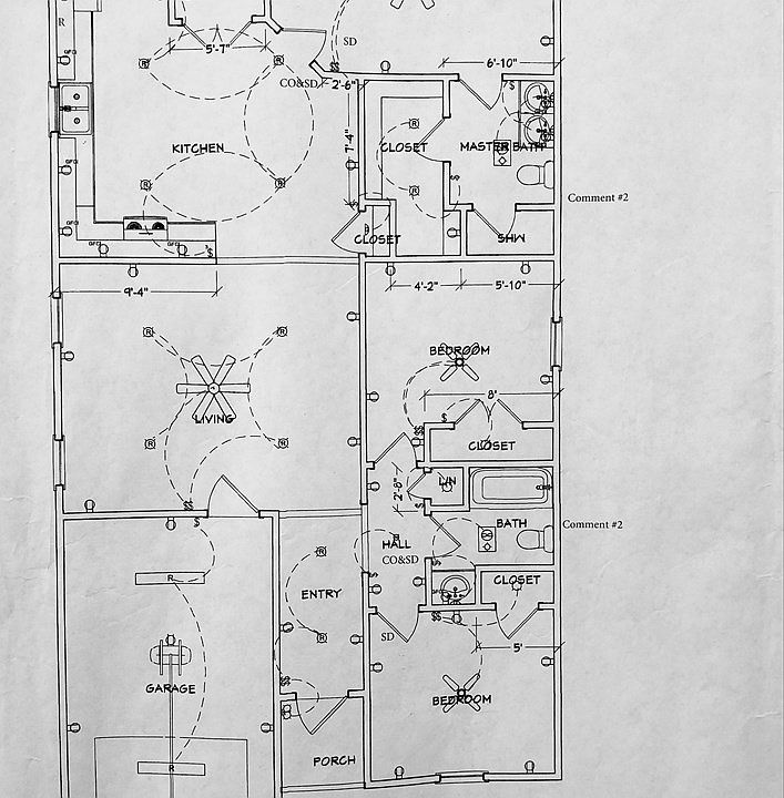2nd image of 316 Hayden Way