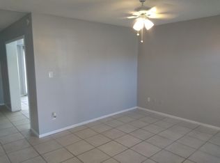 1368 San Diego Ct, Winter Springs, FL 32708