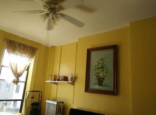 466 E 54th St, Brooklyn, NY 11203