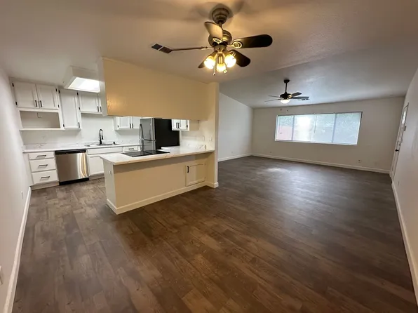3494 Magnums Way, Redding, CA 96003
