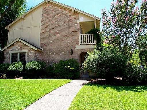 4th image of 11943 Waldemar Dr
