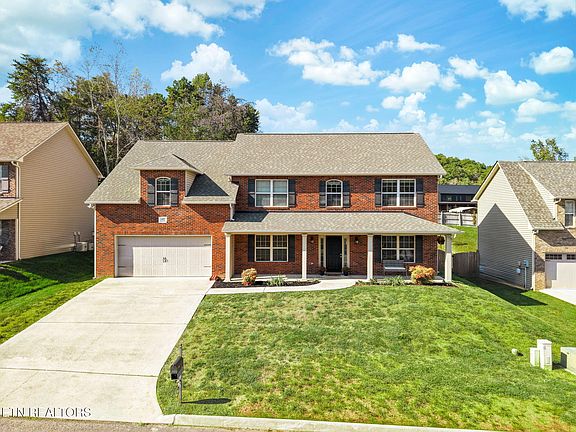 2nd image of 1609 Dempsey Rd