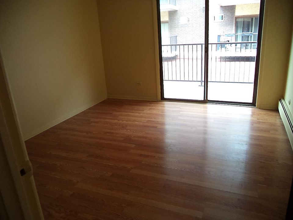1st image of 9510 S Mayfield Ave #112