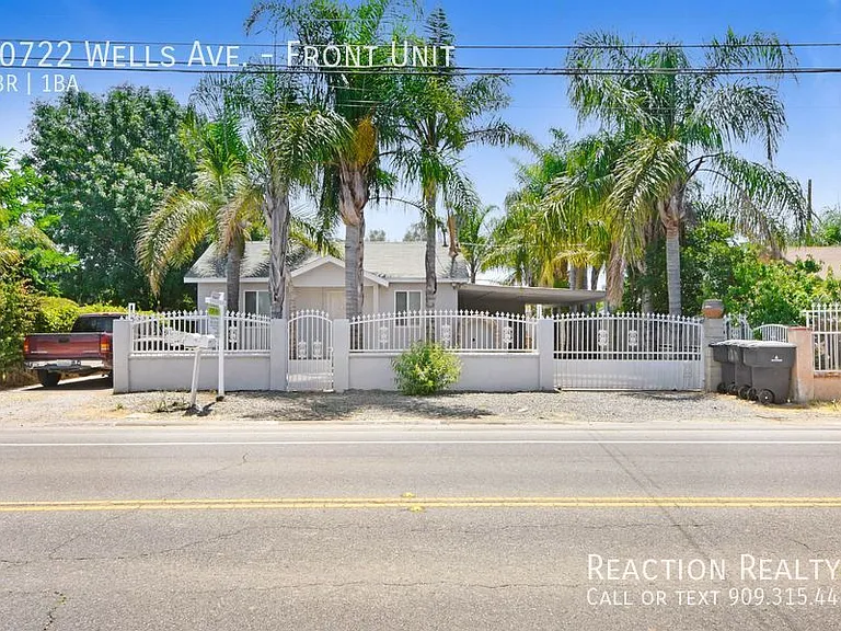10722 Wells Ave #FRONT — Photo 11