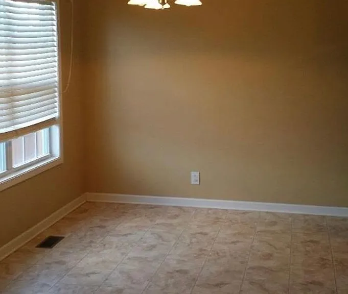 2629 Arthurs Ct — Photo 4