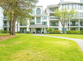 7025 Stride Ave #205B, Burnaby, BC