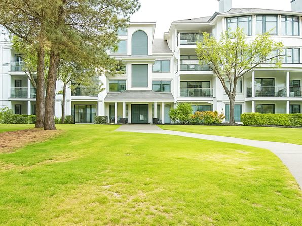 2 bedroom rental in Burnaby in Burnaby