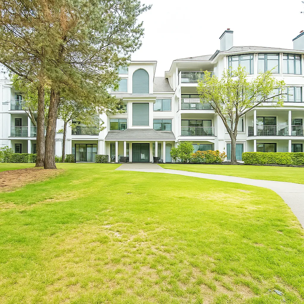 7025 Stride Ave #205B photo 1