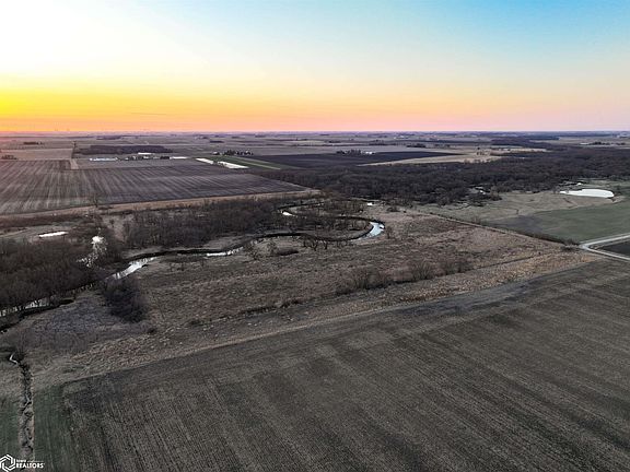 4th image of 150th St