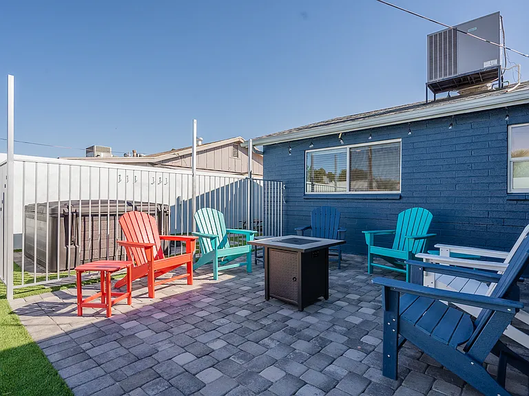 6620 E Moreland St #3-2 — Photo 14