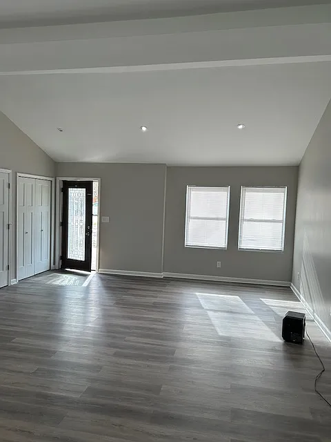 Building Photo - 3137 Cherrytree Ln