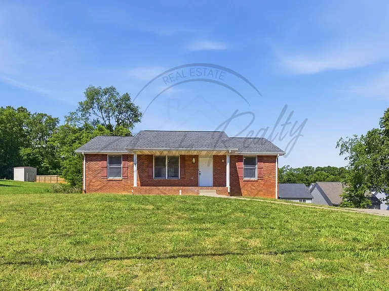 436 Kelsey Dr — Photo 4