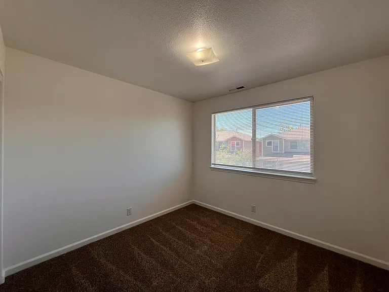 Village Drive — Photo 12