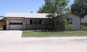 1st image of 509 Summit Dr