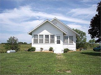 5th image of 33608 State Highway 129