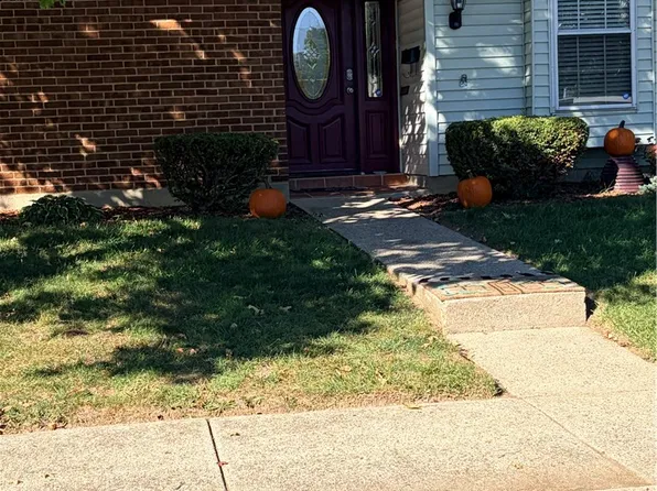 5749 Troy Villa Blvd #5749, Dayton, OH 45424