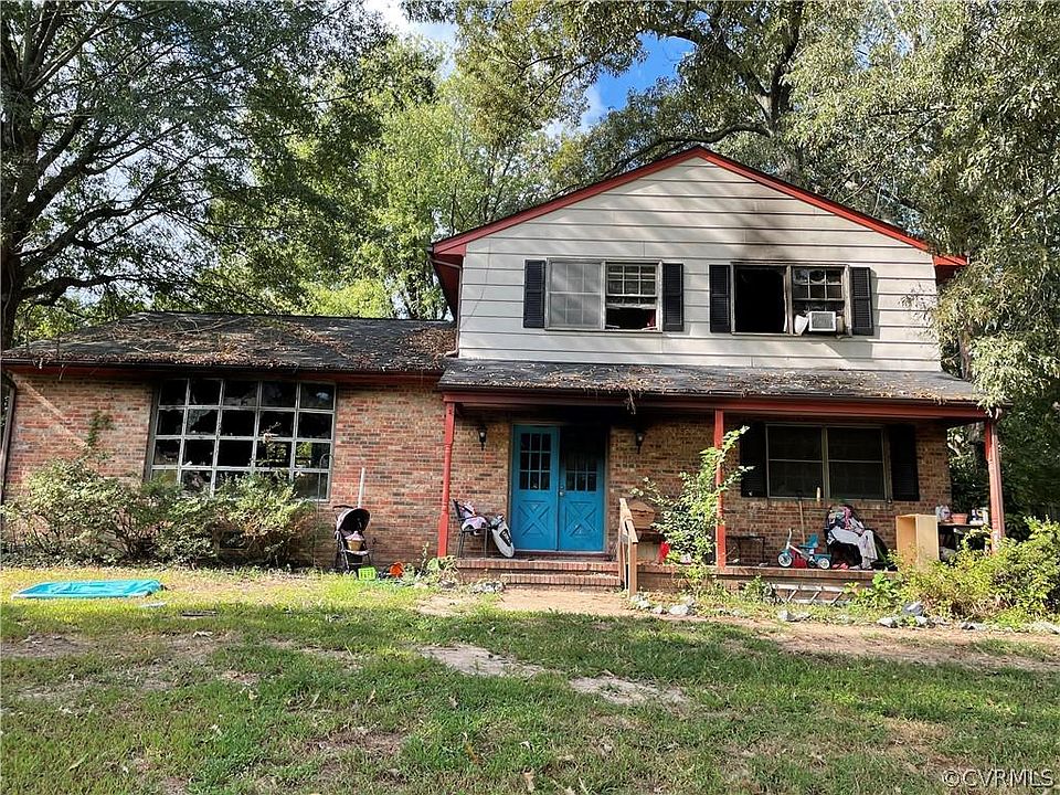 1st image of 5208 Pineland Ct