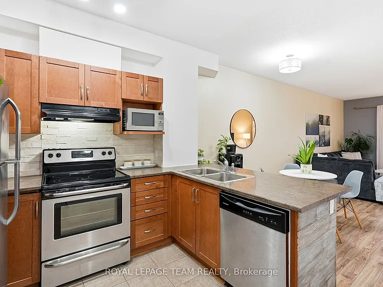 104 Fir Ln — Photo 7