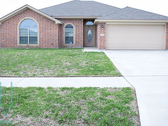 3rd image of 3408 Breeder Ln