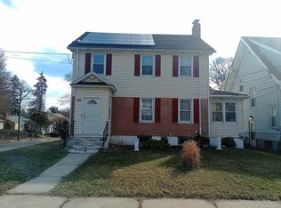 86 Hartland St, Hartford, CT 06112